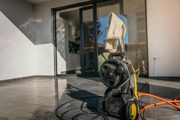 Trusted Pasadena, CA  Pressure Washing Services Experts